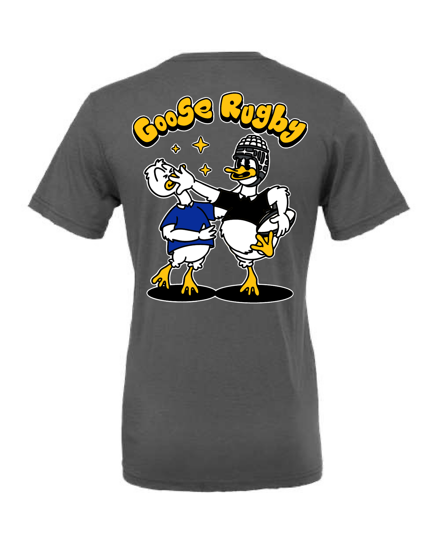 V2 Shirt