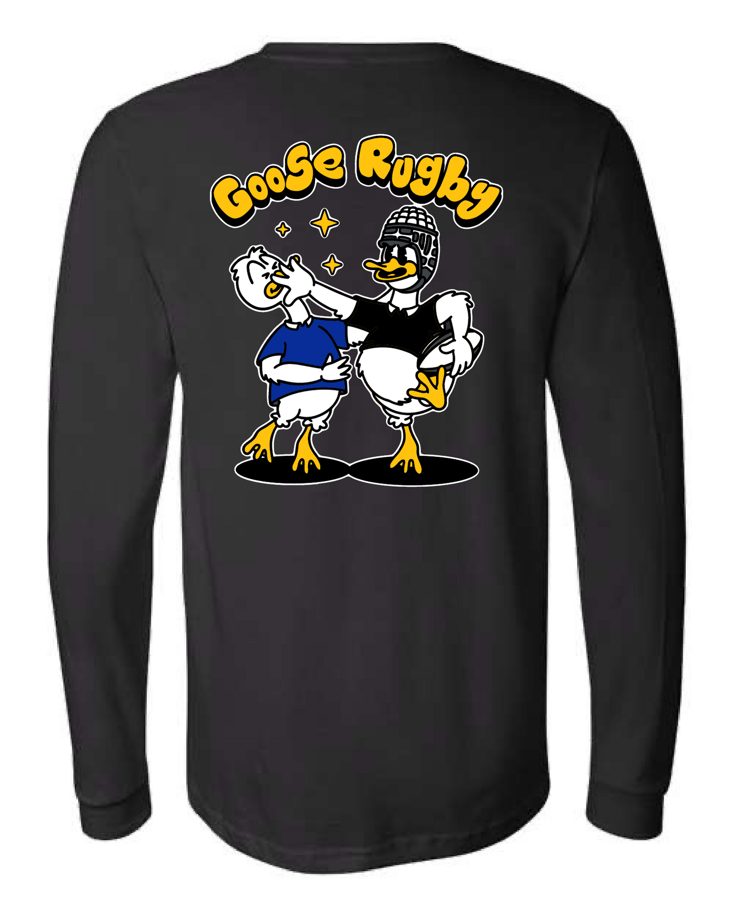 V2 Shirt
