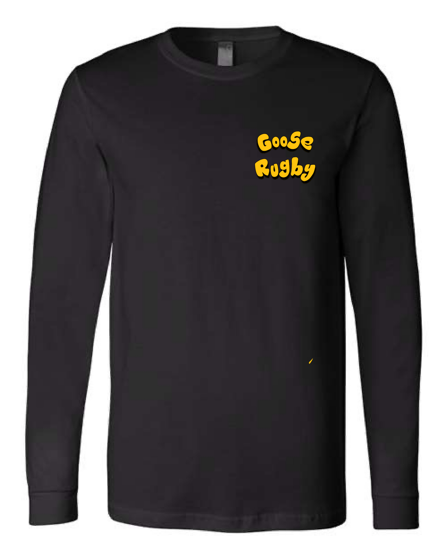 V2 Shirt