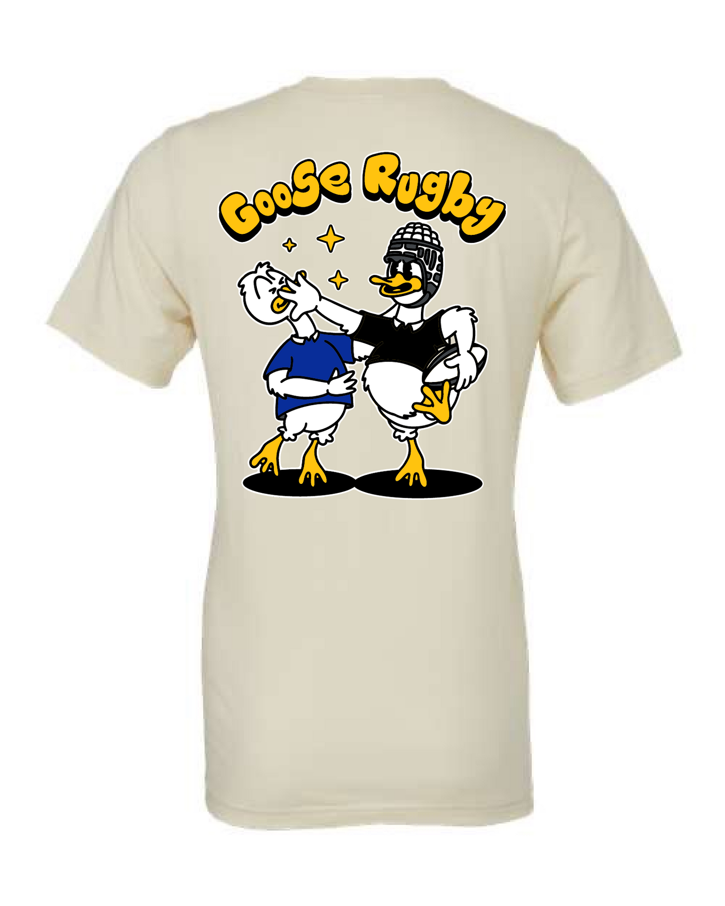 V2 Shirt