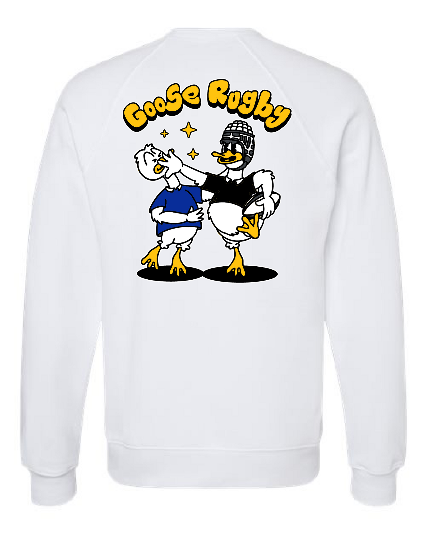 V2 Shirt