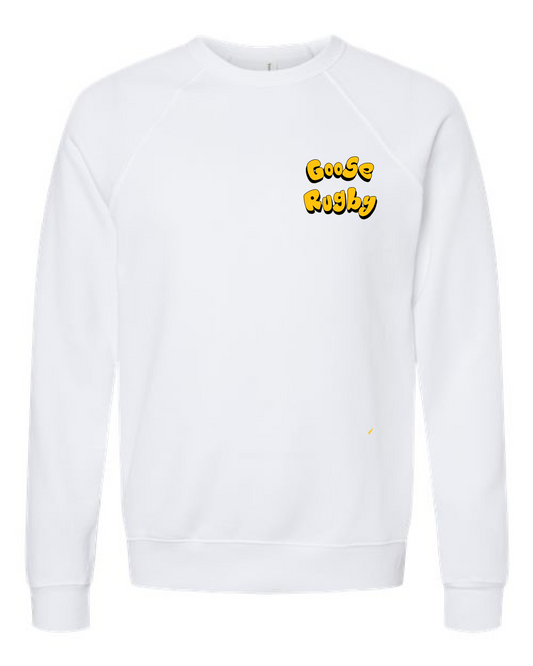 V2 Shirt