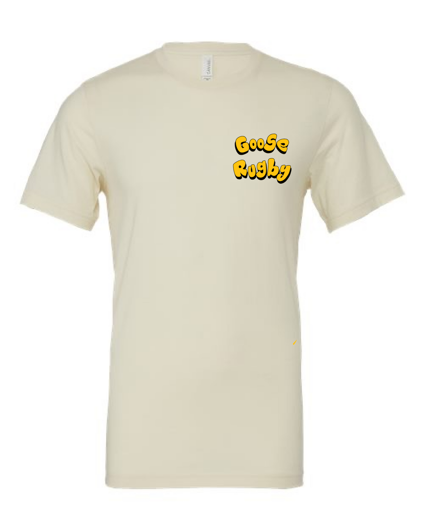 V2 Shirt