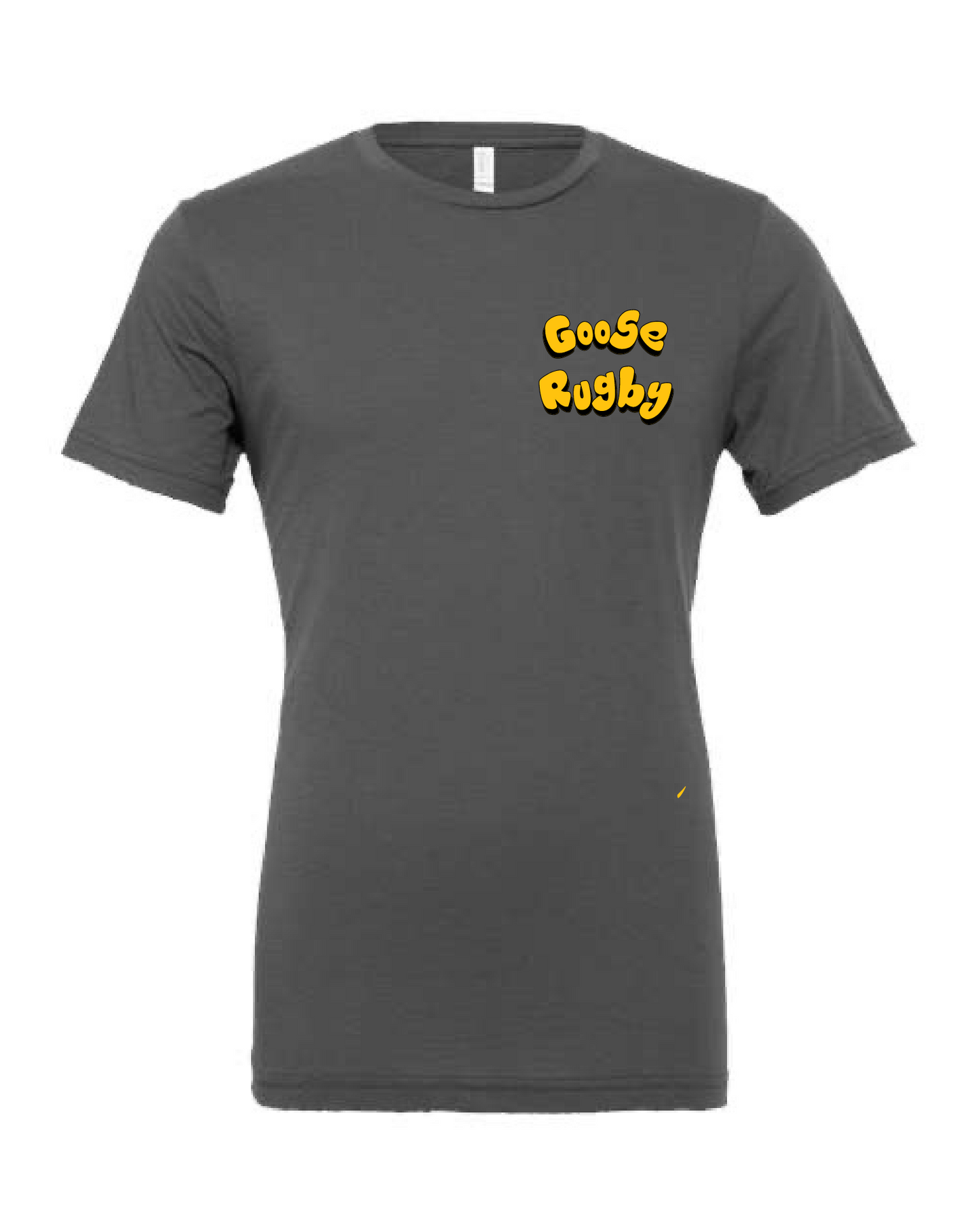 V2 Shirt