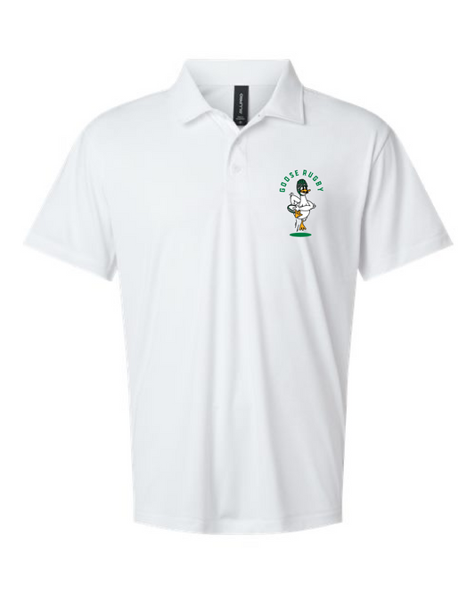 Goose Polo